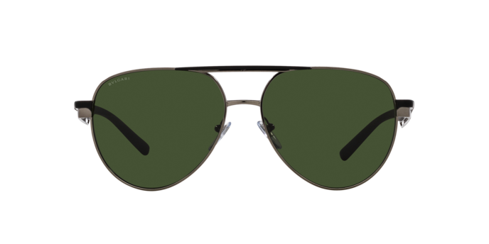 Bvlgari BV6189 103/G6  